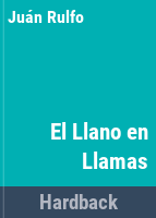 El_llano_en_llamas